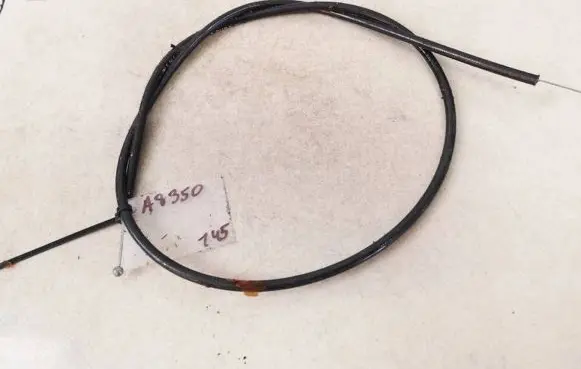 Mercedes-Benz ML W164 Other body part a1648800159