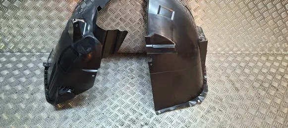 Fiat Tipo Front arch S25099311 52126630