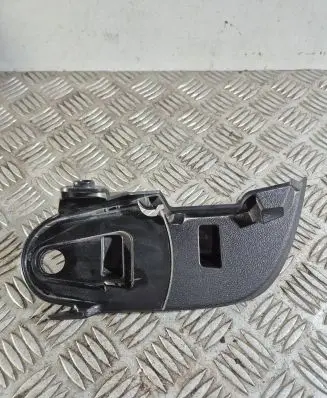 Volvo XC40 Other interior part 31469202