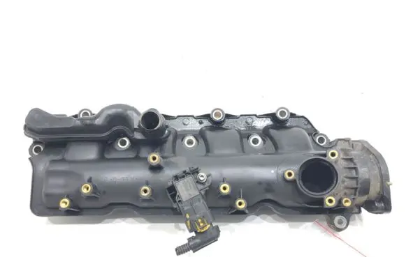 Fiat Tipo Intake manifold 55258236