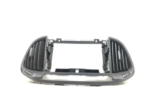 Fiat Doblo Dash center air vent grill 07356849230 9901075