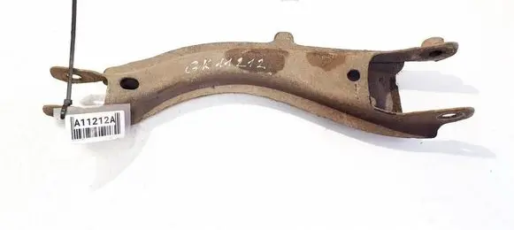 Volvo S60 Rear upper control arm/wishbone 