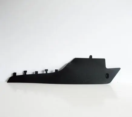 Volkswagen Jetta VI Other interior part 5C8863046