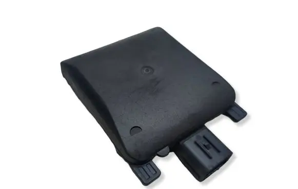 Volvo XC60 Blind spot module 32340780 12189909 6PZ01288234