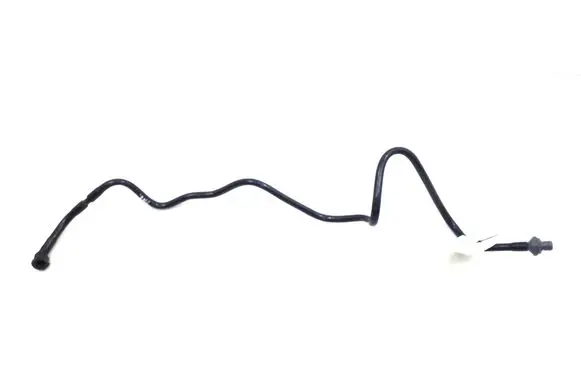 Mercedes-Benz A W176 Brake vacuum hose/pipe A2464300929