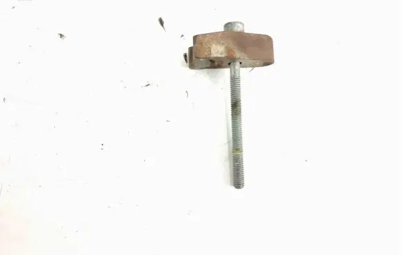 Mercedes-Benz C W204 Fuel injection (other) 6420160038 A6420160038
