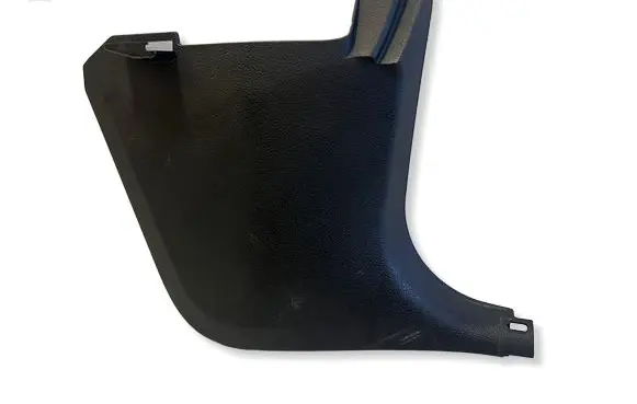 BMW 1 F20 F21 Foot area side trim 7221900 865810