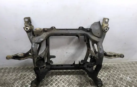 Mercedes-Benz ML W164 Front subframe