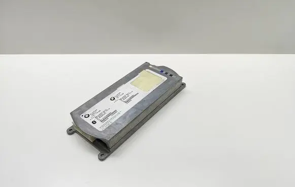 BMW 5 E60 E61 Bluetooth control unit module 6972692 84106972692 2329523