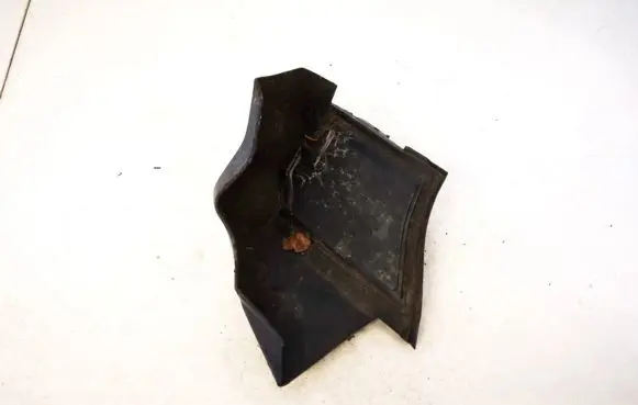 BMW 1 E81 E87 Other exterior part 64316956425