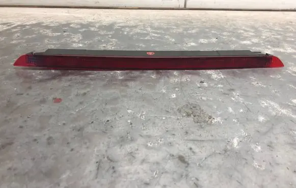 Porsche Macan (95B) Third/center stoplight 95B945097ABILI 95B945097A