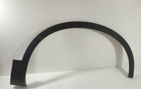 Volvo XC40 Front arch trim 31448349