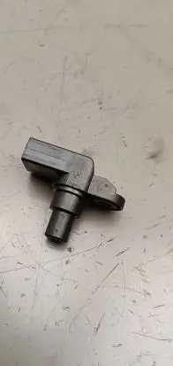 Camshaft position sensor