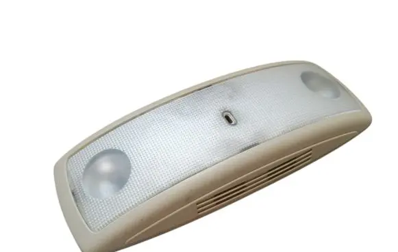 Volvo XC60 Rear seat light 6G9N15K607AG 39859710 31268986