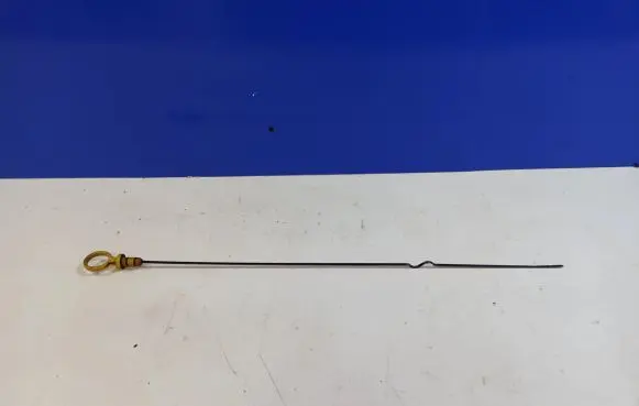 Saab 9000 CS Oil level dip stick 4620142