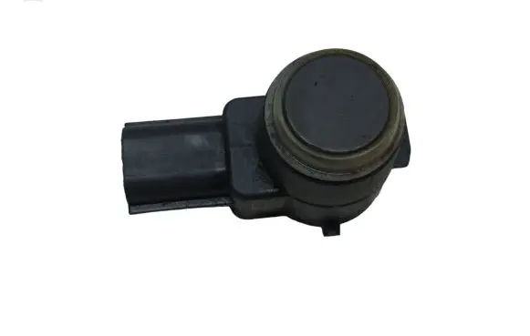 Opel Antara Parking PDC sensor 94812913 0263003966
