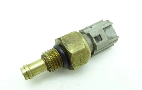 Mazda CX-7 Coolant temperature sensor WS2596-J22