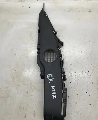 BMW X1 E84 Other trunk/boot trim element 2991803