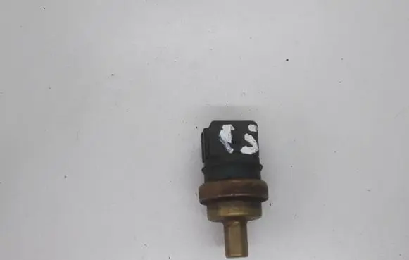 Volkswagen Golf IV Coolant temperature sensor 059919501