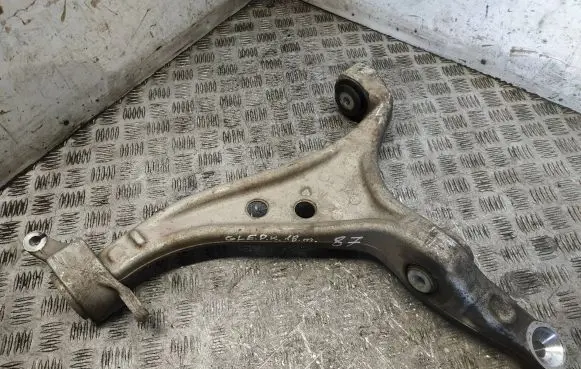 Mercedes-Benz GLE (W166 - C292) Front lower control arm/wishbone 16603