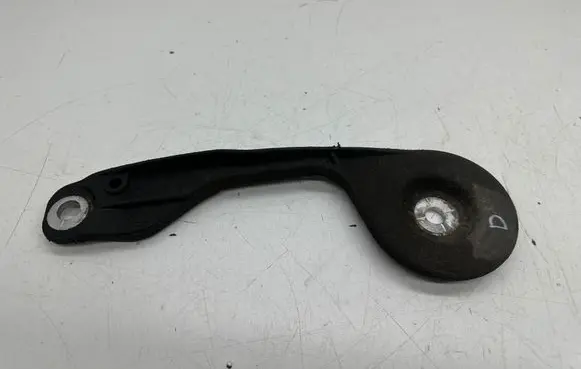 BMW X6 M Other rear suspension part 6770980