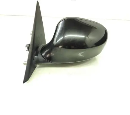BMW 3 E90 E91 Front door electric wing mirror F0142113 7182695