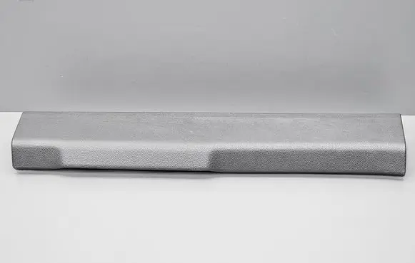 Ford Fiesta Front sill trim cover 8A61A13201 8A61A13201ACW