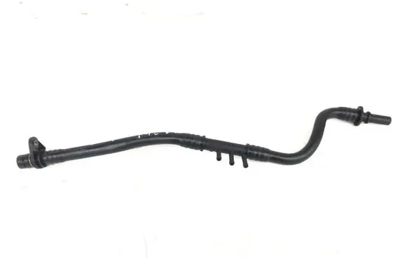 BMW 7 F01 F02 F03 F04 Vacuum line/pipe/hose 7823406 01102103