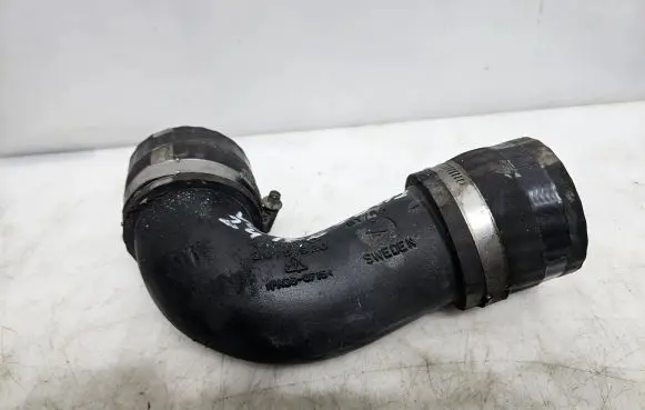 Volvo S60 Intercooler hose/pipe 30751920