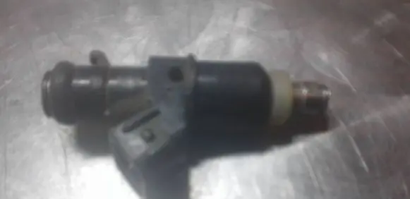 Honda Accord Fuel injector UF23BBST UF23 BBST
