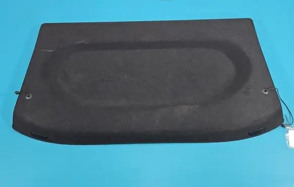 Fiat Tipo Parcel shelf IMPRK1581612