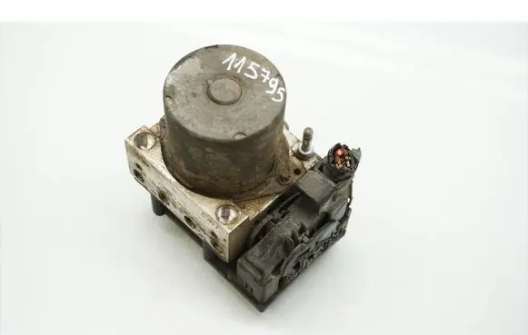 Ford Mondeo Mk III ABS Pump 0265800585 0265231853 5S71-2M110-AB