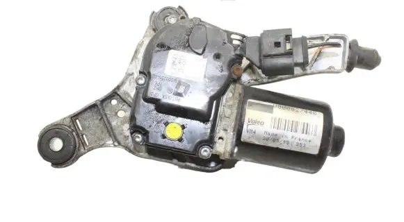 Ford Kuga II Wiper motor CV4417504BC W000041769