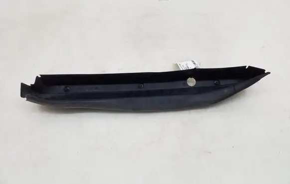 Mercedes-Benz E W212 Other body part A2128890225