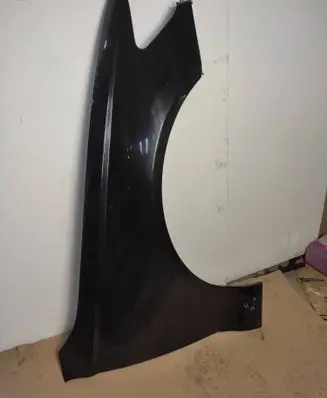 Fender