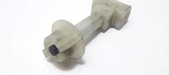 Volkswagen Polo III 6N 6N2 6NF Sensor