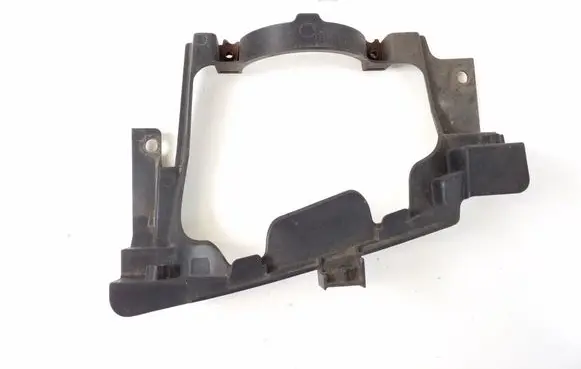 Infiniti Q30 Other exterior part 850185DA0A
