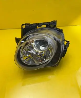 Nissan Juke I F15 Headlight/headlamp FAAN2820000UK