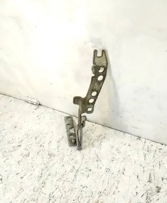 BMW 5 E39 Tailgate/trunk/boot hinge