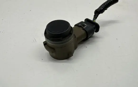 Land Rover Discovery 5 Parking PDC sensor JK8315K859DC