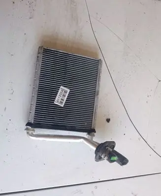 Toyota RAV 4 (XA30) Heater blower radiator