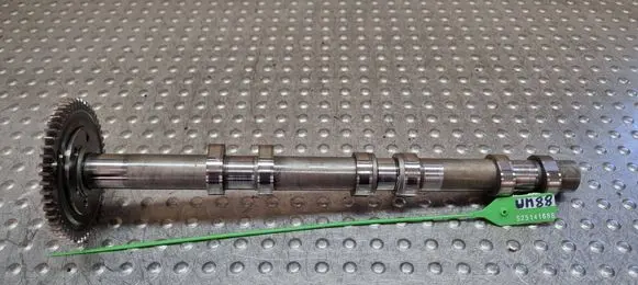 Mercedes-Benz CLS C219 Camshaft A64226