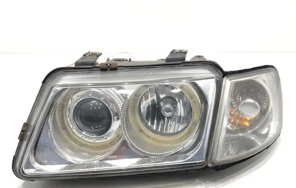 Audi A3 S3 8L Headlight/headlamp