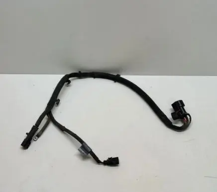 Audi Q5 SQ5 Other wiring loom 80B971111 09092016