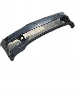Volkswagen PASSAT B8 Front bumper 3G080722