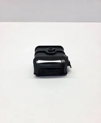 BMW 3 F30 F35 F31 Other trunk/boot trim element 7167548 24135110