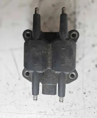 Chrysler Neon II High voltage ignition coil 4557468