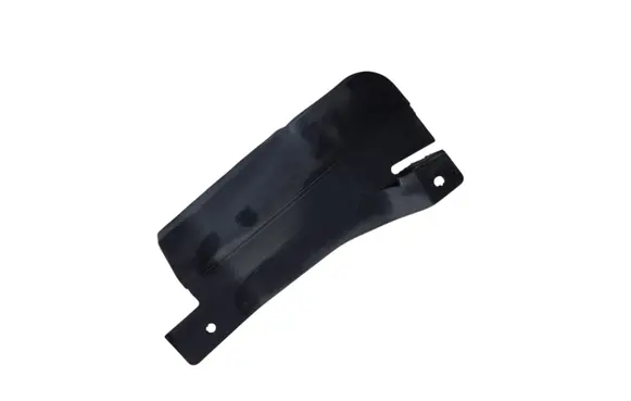 Ford Mustang VI Front mudguard JR3B63025B47AB