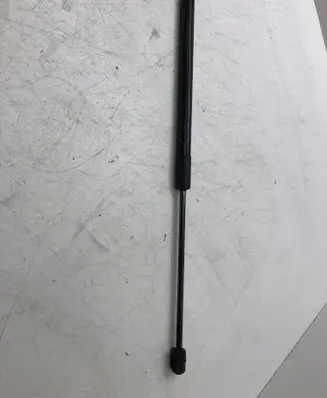 Jeep Renegade Tailgate/trunk strut/damper 00520176510 767208