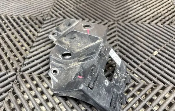 Ford Mustang Mach-E Blind spot radar bracket LJ8T14H036AM 28788494R28